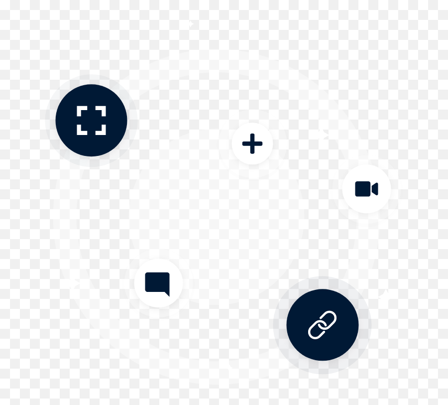 Tumblr Screen Recorder To Secretly Record Activities Png Icon Circle