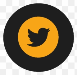 Web Design Png Twitter Icon Hd