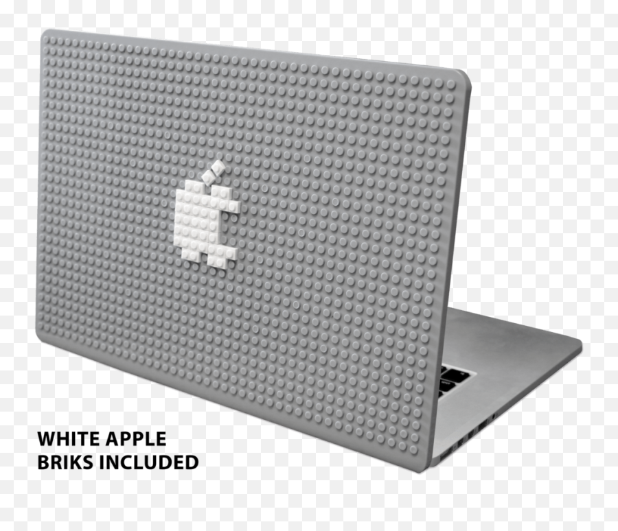 White Apple Computer Logo - Logodix Logo Apple Lego Png,Apple Computer Logo