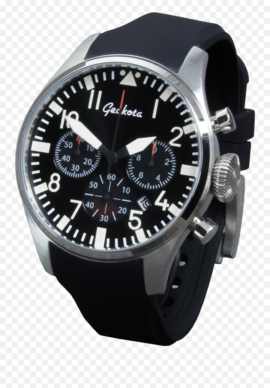 Watches Png Picture - Watch Image Transparent Background,Watch Transparent Background