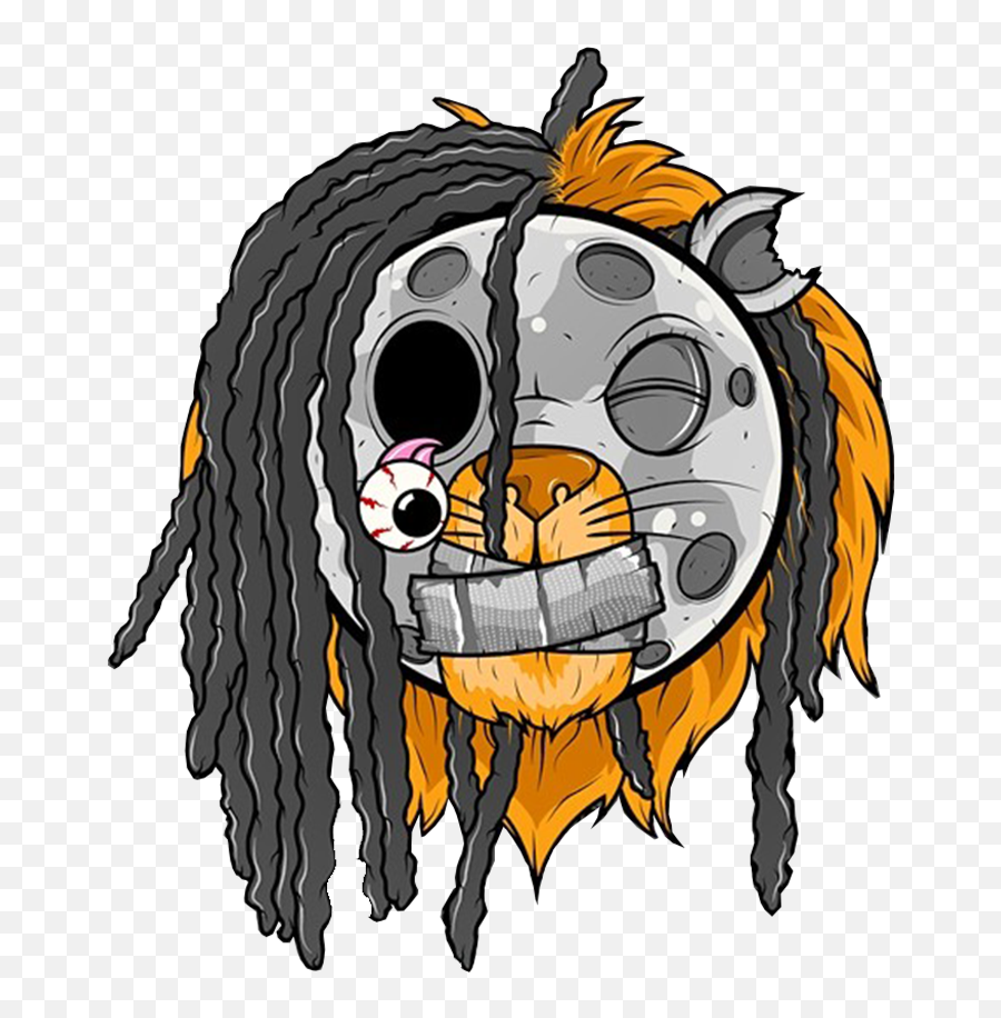 Glo Gang Logos Posted - Chief Keef Glo Man Transparent Png,Glo Gang Logo