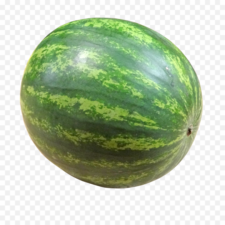 Watermelon Seedless Fruit Png 5587 - Png Images Pngio Watermelon Png,Fruit Png Images