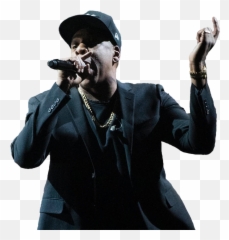 Jay - Z Roc Nation Enters Longtime Partnership With Nfl Png,Jay Z Png
