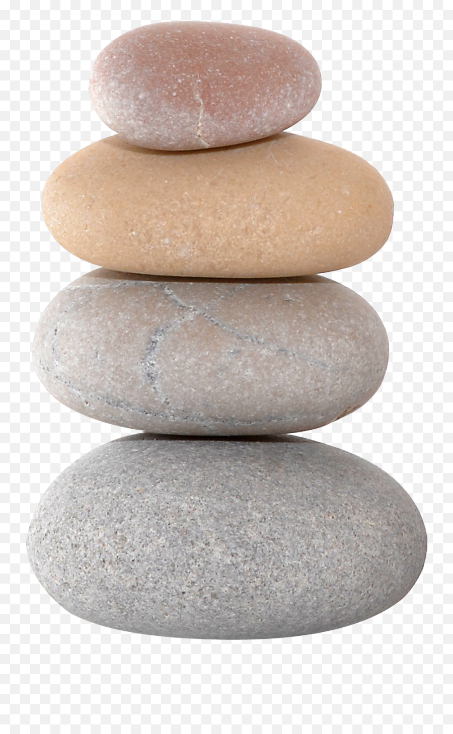 Stones Png - Pebbles Transparent Background,Rocks Transparent Background