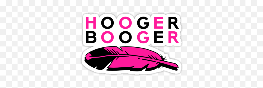 Hooger Booger Logo - Hooger Booger Png,Old Adidas Logo