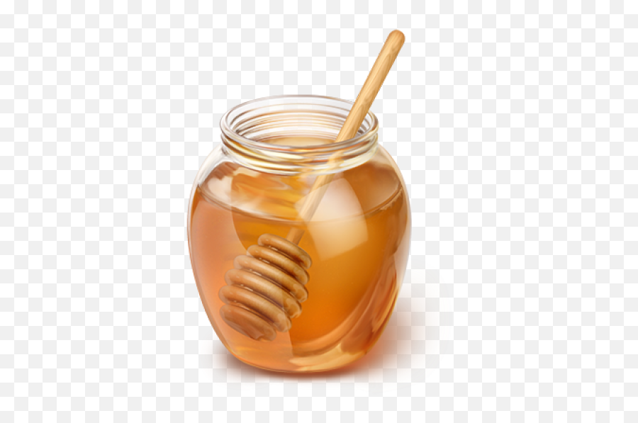 Png Honey - Home Remedies For Hay Fever,Honey Transparent