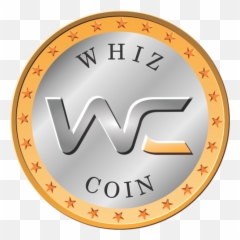 Whizcoin Block Chainbitcoin Cashbitcoin Price Usdkomodo - Emblem png