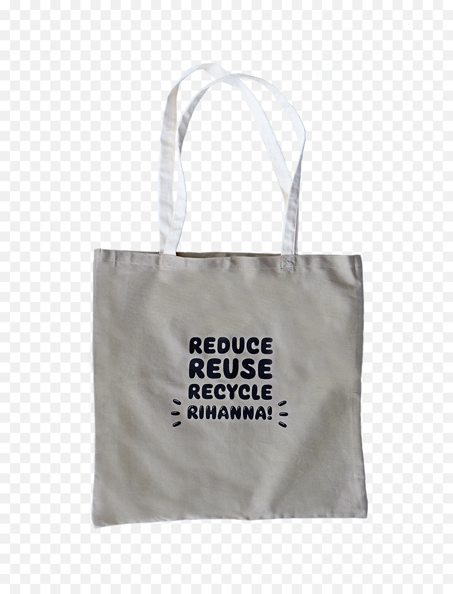 Elizabeth Stilwell U2014 Reduce Reuse Recycle Rihanna Png