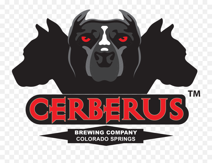Cerberus U2013 Wings Over The Rockies Air U0026 Space Museum - Cerberus Brewing Png,Cerberus Png