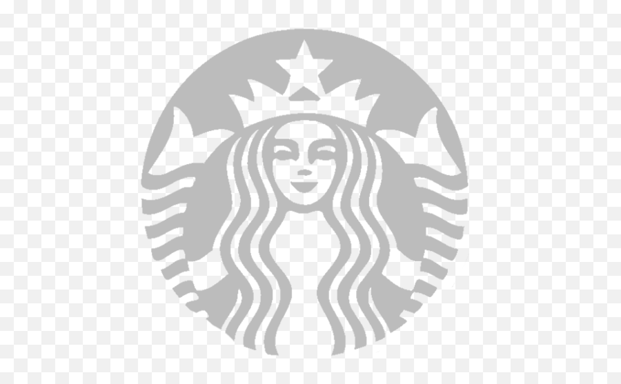 Starbucks Business Free Clipart Hd - Starbucks Coffee Logo Png,Starbucks Logo Clipart