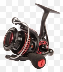 Spectre - Fishing Reel Png,Fishing Reel Png