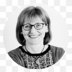 Moira Mackenzie U2013 Cando Innovation Summit - Portrait Photography Png,Moira Png