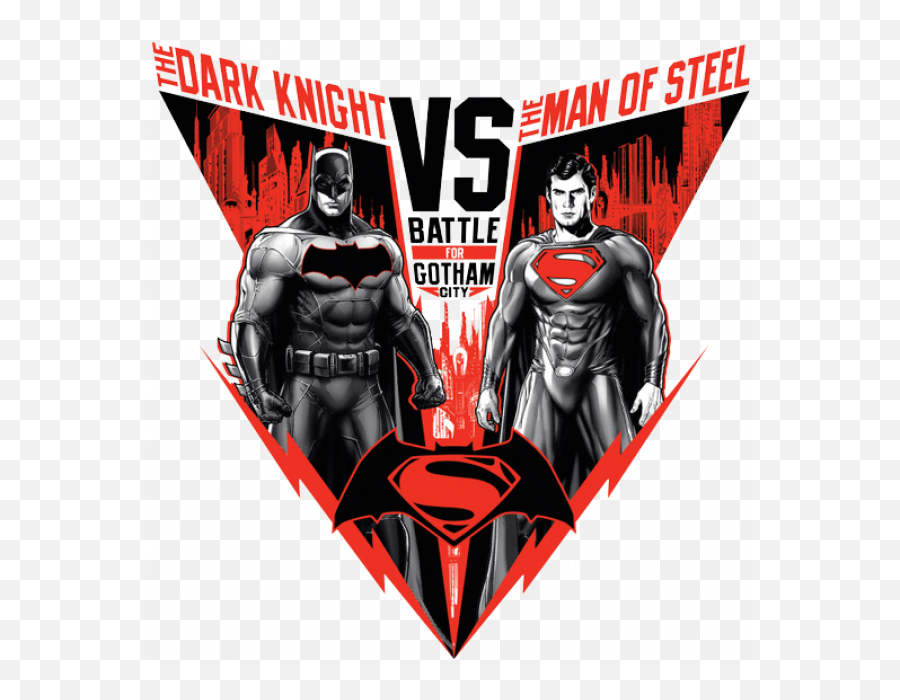 Batman V Superman Dawn Of Justice Png Picture Mart Batman Vs Superman Design Free Transparent Png Images Pngaaa Com - batman vs superman roblox