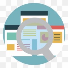 Index Of Assetsimg - Busqueda De Informacion Icono Png,Lupa Png