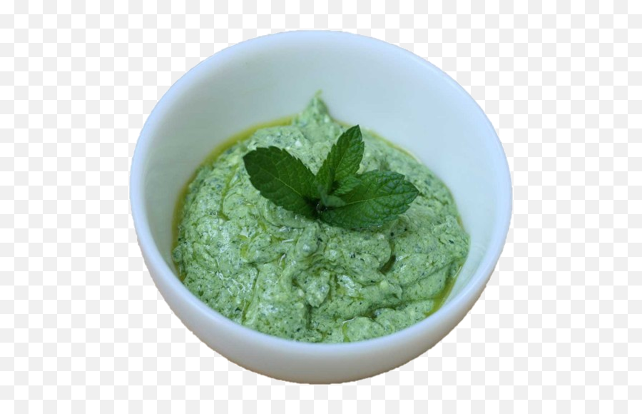 Virginia 88 - Guacamole Png,Sauce Png