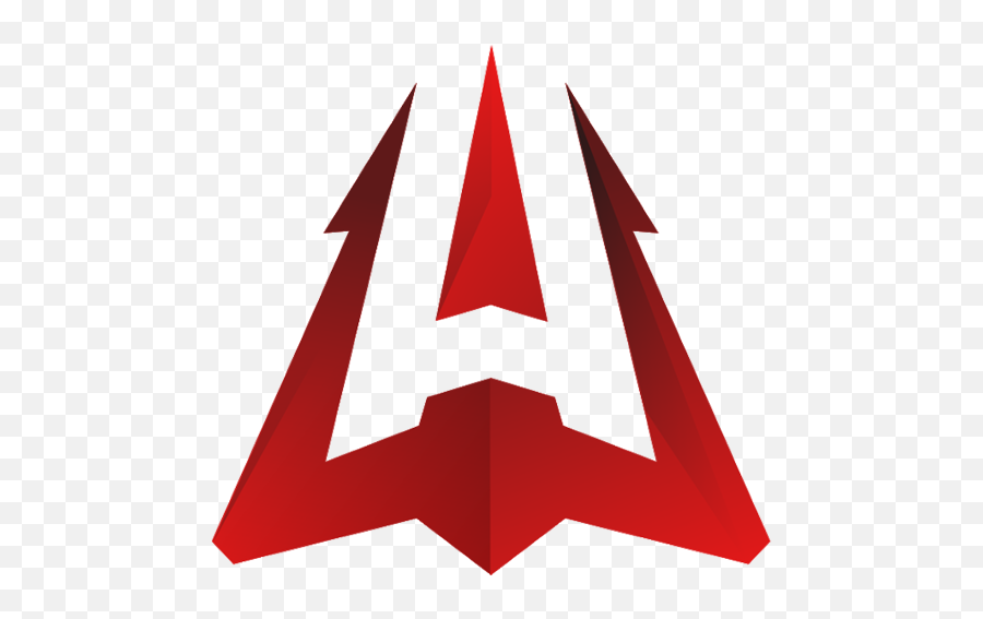 Avangar Counter - Strike Source Sprays Avangar Csgo Logo Png,Counter Strike Logos
