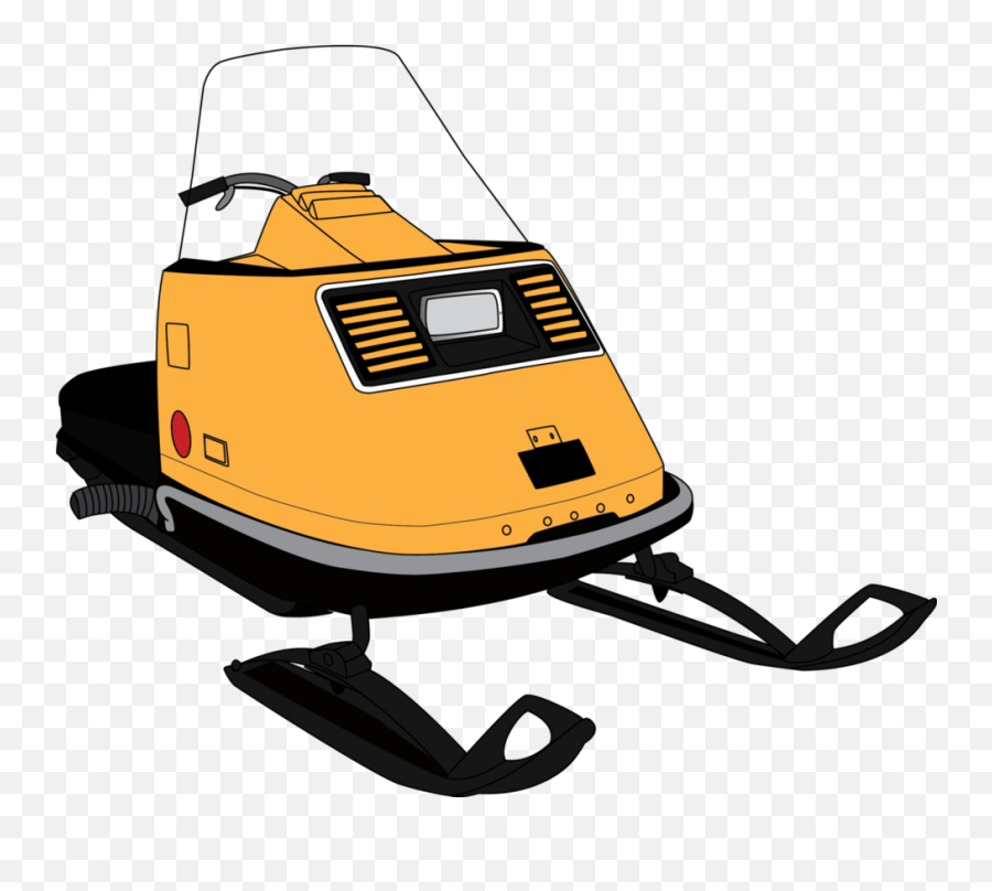 Clip Art Transportation Ski - Doo Snowmobile Clip Art Ski Ski Doo Clipart Png,Transportation Png