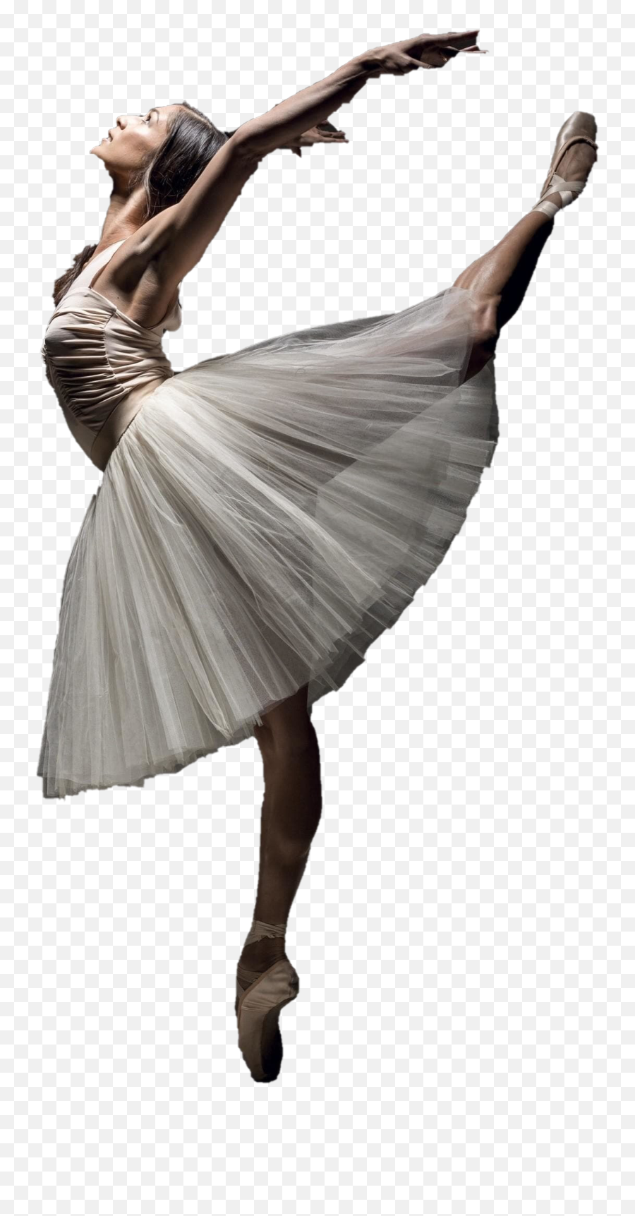 Ballet Png Download Image