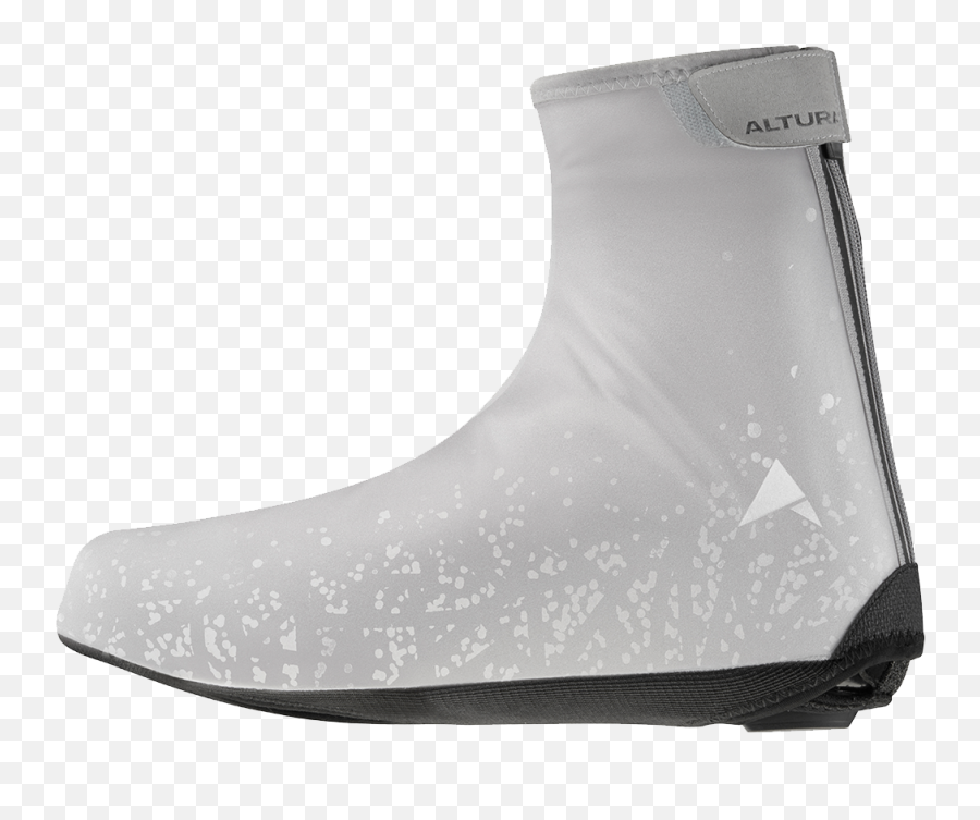 Firestorm Waterproof Overshoes - Altura Firestorm Overshoe Png,Firestorm Png