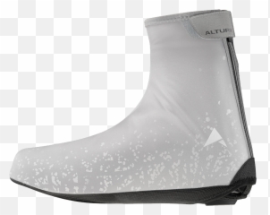 Firestorm Waterproof Overshoes - Altura Firestorm Overshoe Png,Firestorm Png