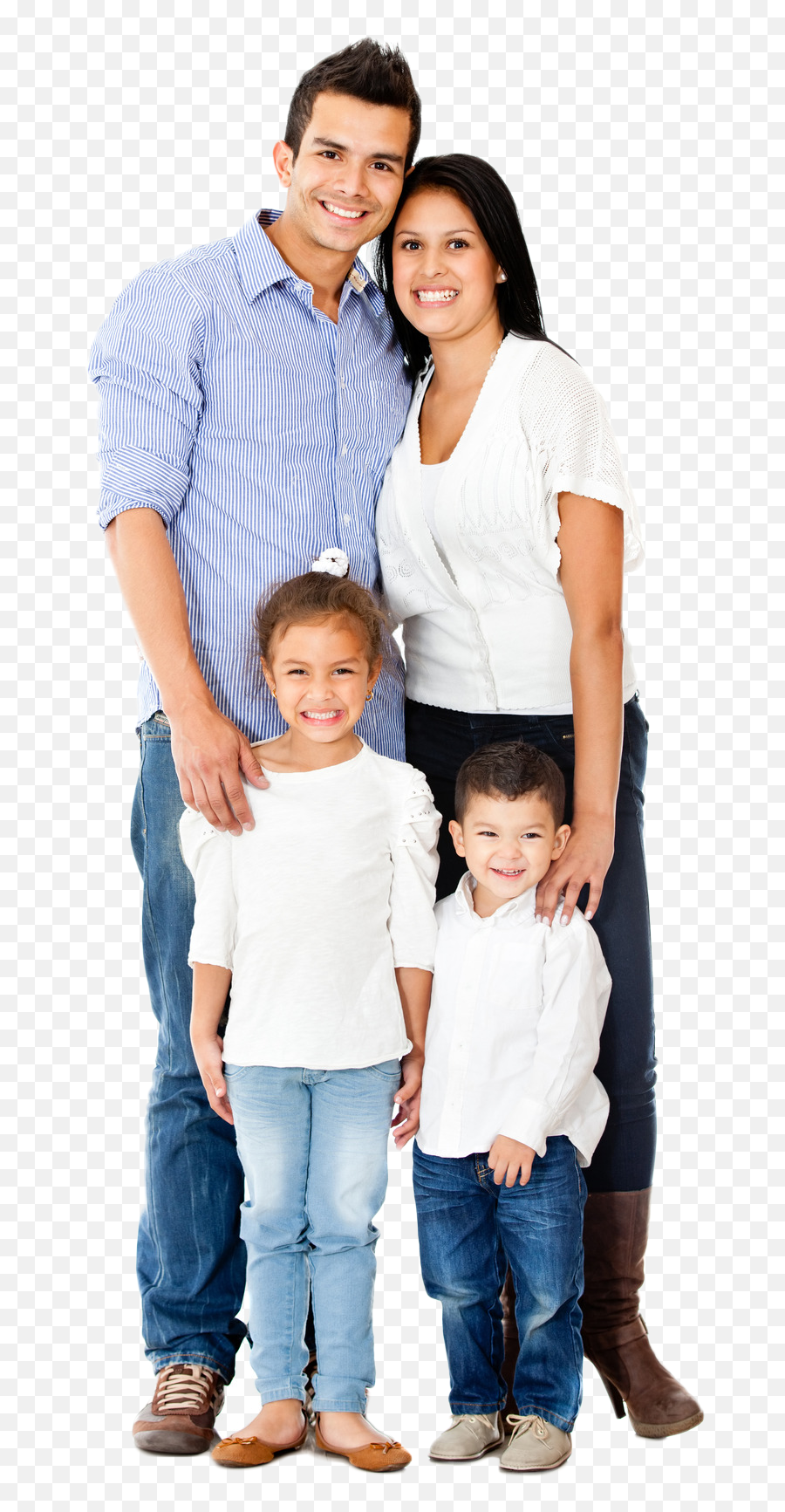 Family Transparent Png Pictures - Indian Happy Family Png,Family  Transparent Background - free transparent png images 