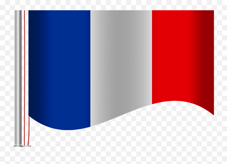 France Flag Png Clip Art Best Web - Flag,France Flag Png