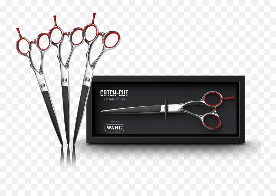 Catch - Metalworking Hand Tool Png,Barber Scissors Png
