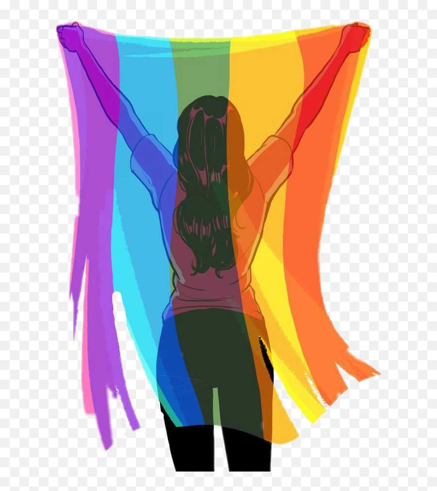 Lgbt Png Transparent Images - Transparent Lgbt Png,Gay Png