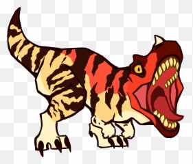 Fallen Kingdom An Actual Artist I Am Having Bad Mental - Jurassic Park Clip png