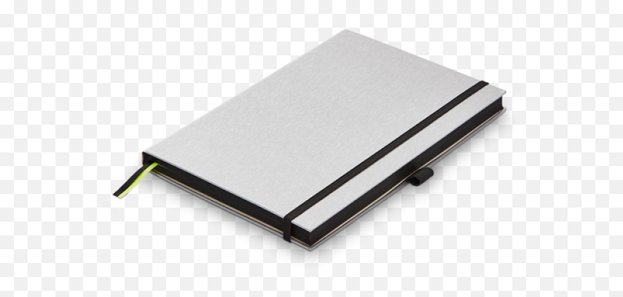Lamy Hardcover Notebook Png Paper