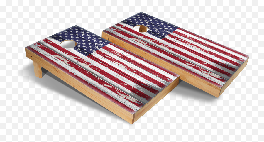 Download Cornhole Png