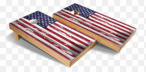 Download Cornhole Png