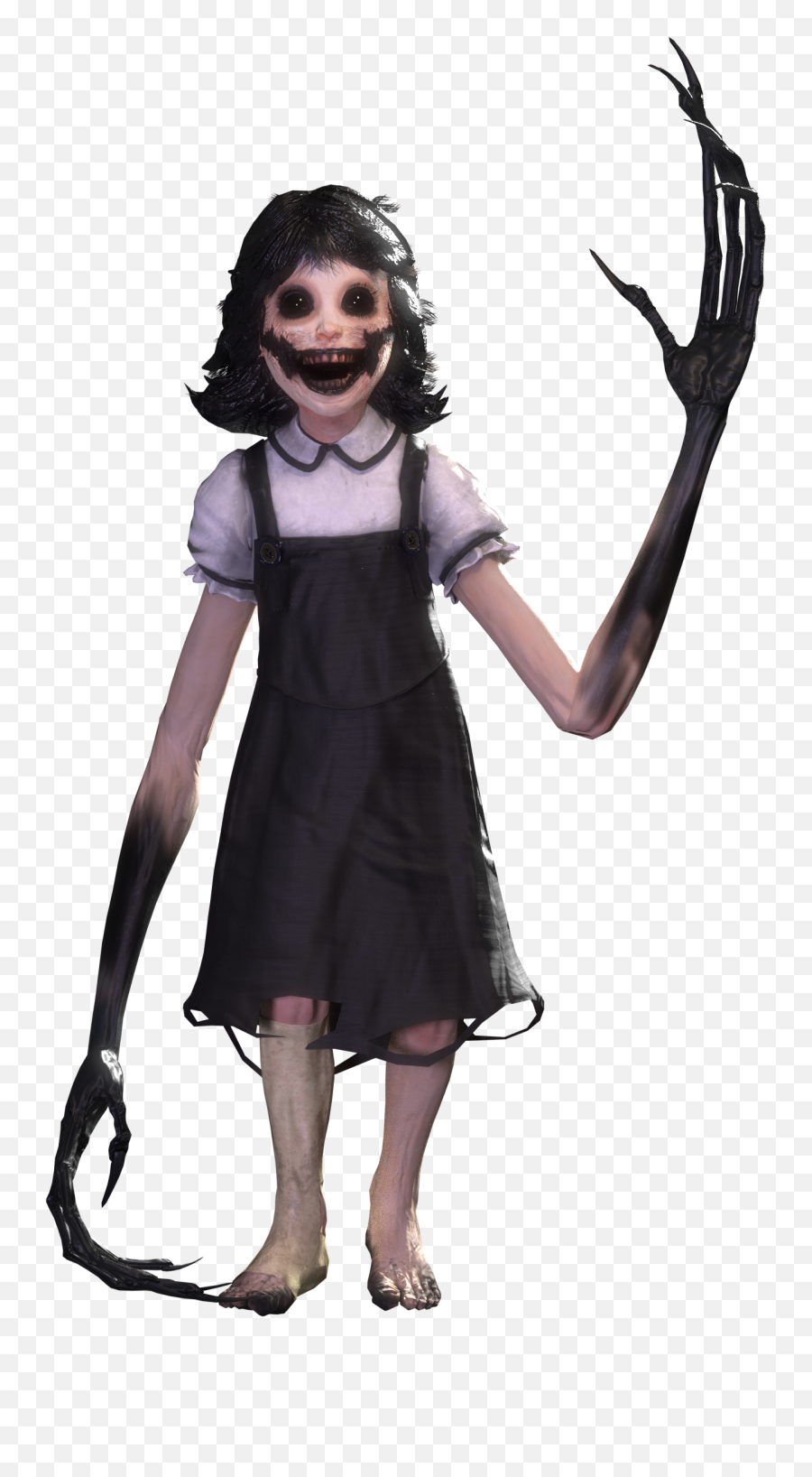 Pluto Neon - Itchio Agatha From Dark Deception Png,Pluto Png