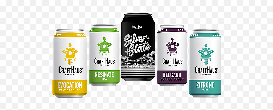 Beer - Caffeinated Drink Png,Beers Png