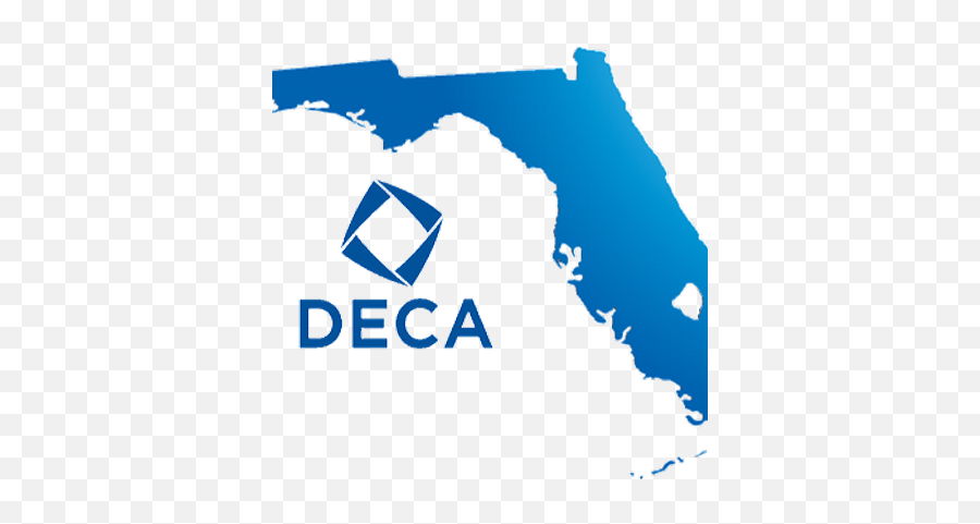 Congratulations To Max Mickenberg From - Collegiate Deca Png,Deca Logo Png