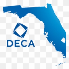 Congratulations To Max Mickenberg From - Collegiate Deca Png,Deca Logo Png