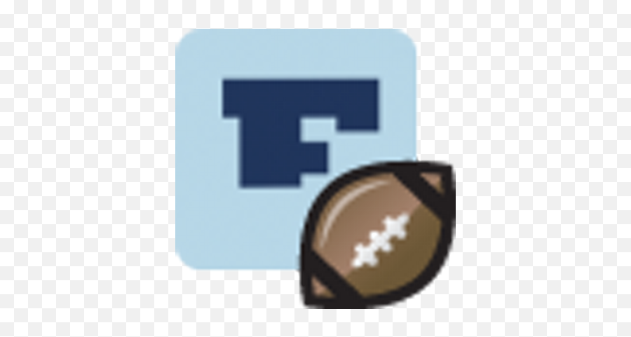 Tennessee Titans - Emblem Png,Tennessee Titans Logo Png