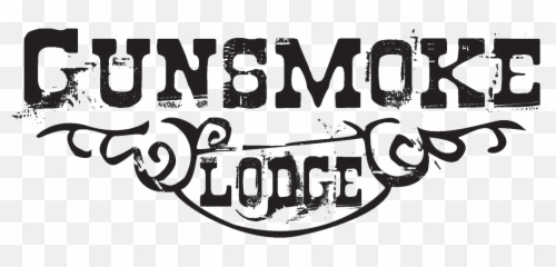 Gun Smoke Lodge Brainard Ne - Fête De La Musique png