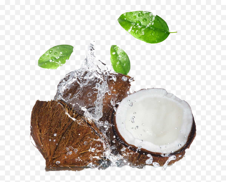 Coconut Water Splash Png Image Arts - Splash Coconut Water Png,Water Splash Png