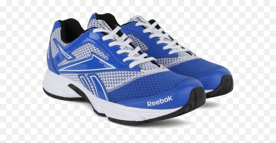 Running Shoes Transparent Images - Sneakers Png,Running Shoes Png