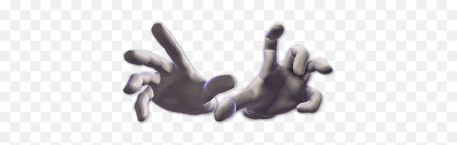 Super Smash Bros Ultimate Master - Master Hand And Crazy Hand Ultimate Png,Master Hand Png