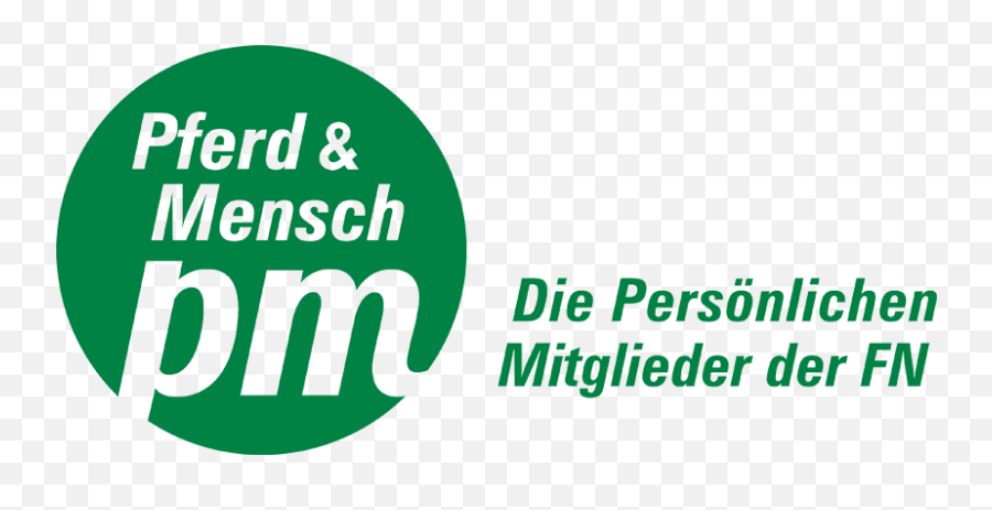 Success Story Deutsche Reiterliche Vereinigung Ev - Persönliche Mitglieder Der Fn Png,Fn Logo