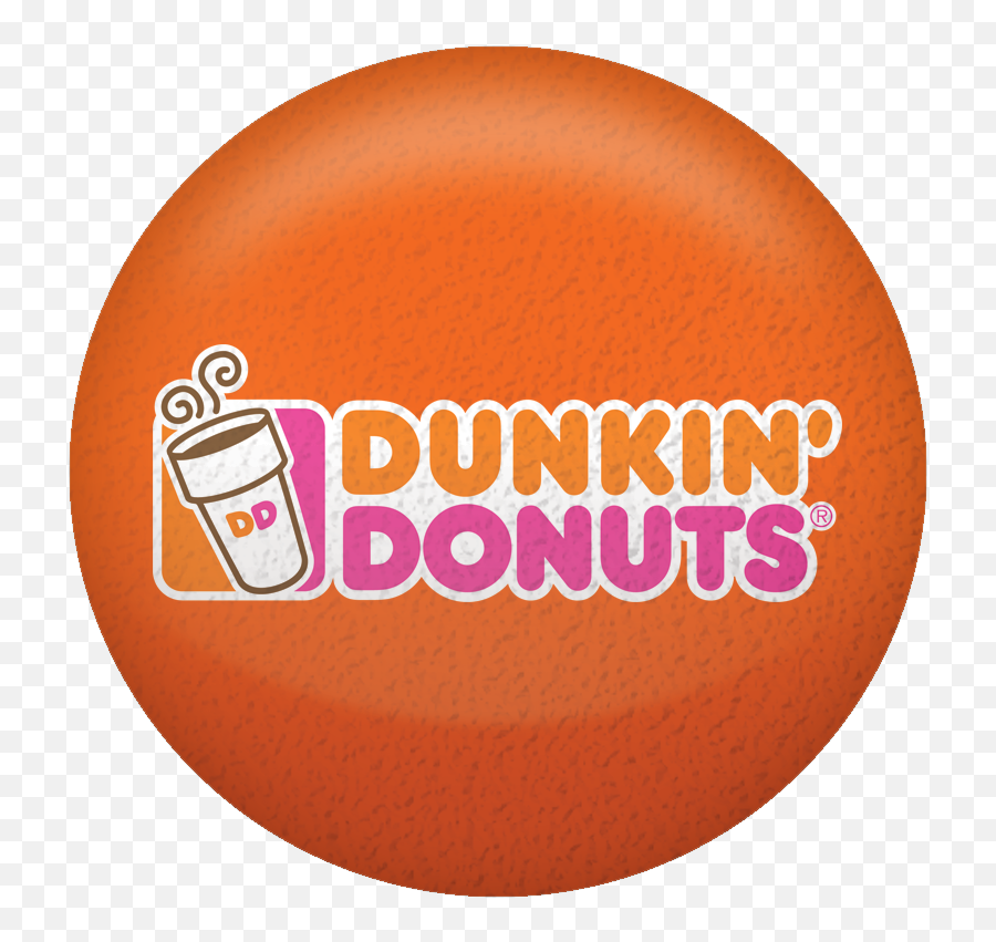 Download Variety Pack Of Dunkin Donuts - Dunkin Donuts Png,Dunkin Donuts Logo Png
