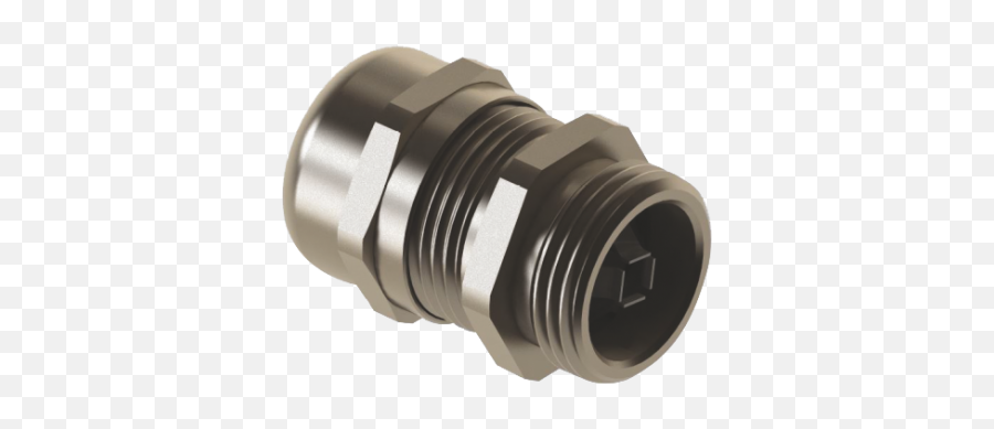 Cable Gland Emc M16 4 - Torch Png,M16 Png