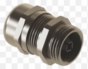 Cable Gland Emc M16 4 - Torch Png,M16 Png