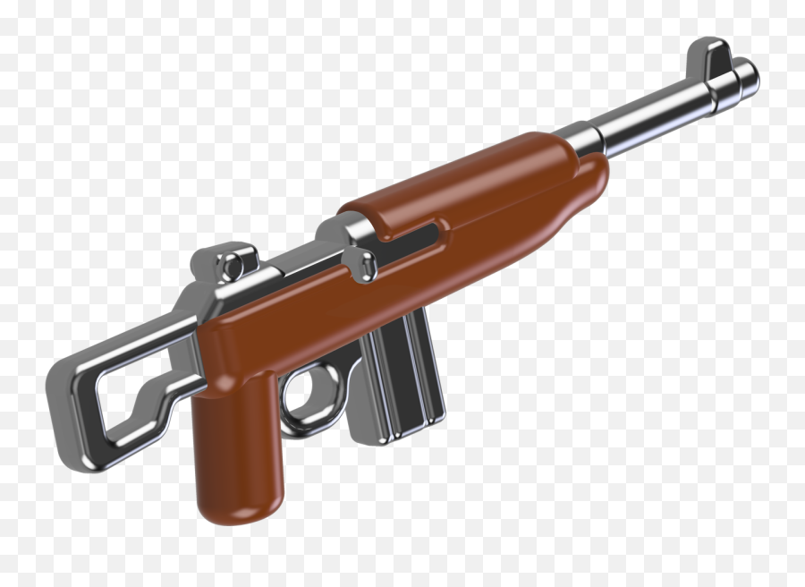M1 Carbine Para V2 - Ranged Weapon Png,M1 Garand Png