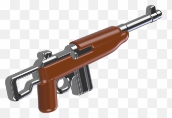 M1 Carbine Para V2 - Ranged Weapon Png,M1 Garand Png