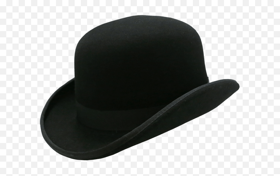 Download Free Png - Transparent Background Mafia Hat Png Transparent Background Mafia Hat,Grad Hat Png
