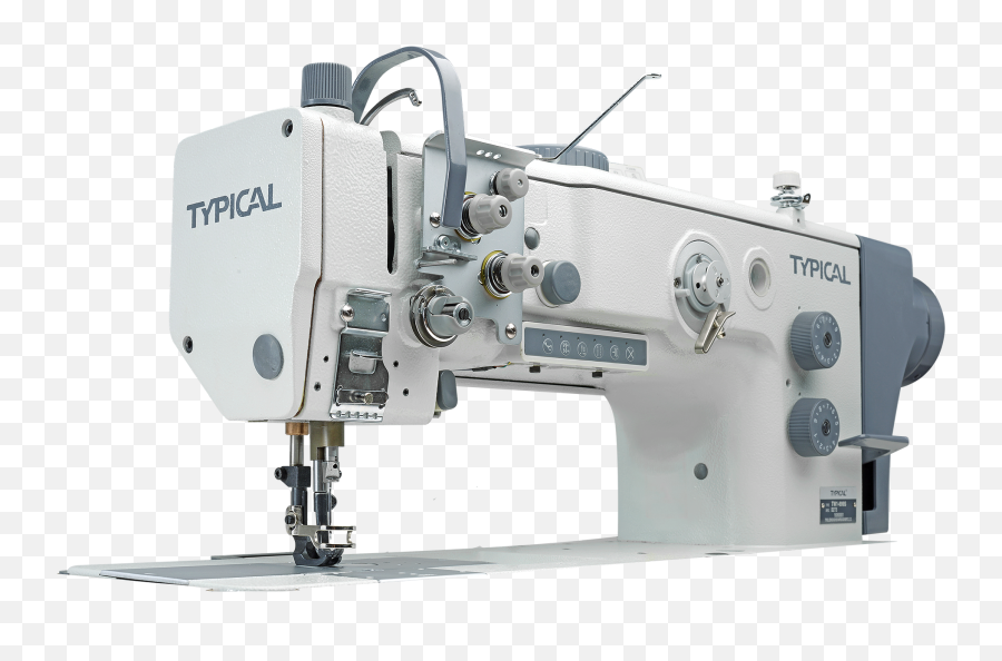 Typical Tw12 - 898999 L14 D2t5 Machine Tool Png,Sewing Needle Png