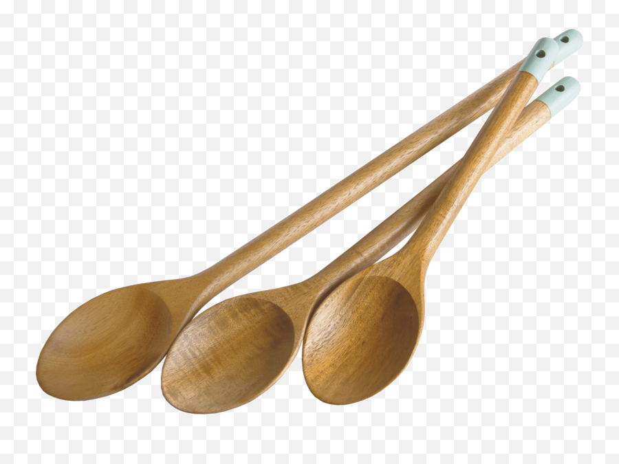 Jamie Oliver Wooden Spoon Set 17002391 - Set Cucharas De Madera Falabella Png,Wooden Spoon Png